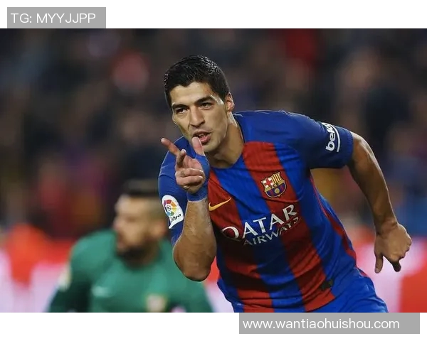 新生代足球天才崛起 谁是未来足坛最强之星