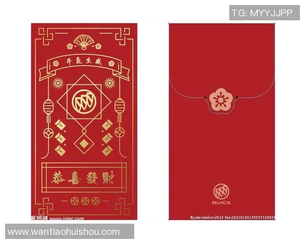 球星主题红包封面设计创意展现足球魅力与激情时刻