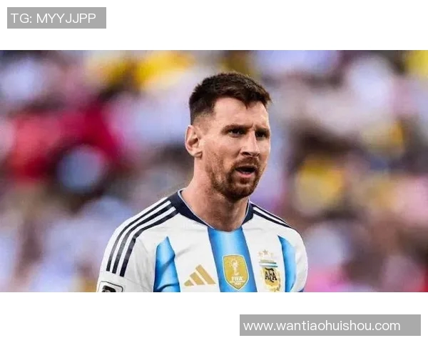 足球场上的争议巨星：那些因场外风波而臭名昭著的球员们