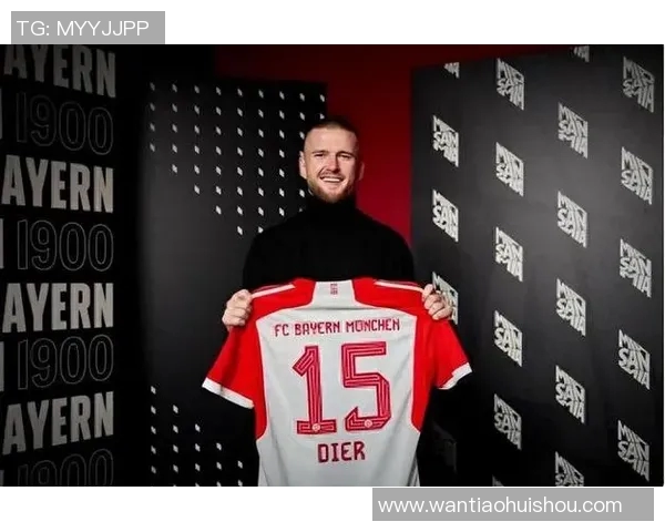 足球球星因搞笑发福成笑料 网友调侃昔日身影变身圆润大叔