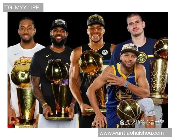 韩国足球队球星实力排名前十揭晓 这些球员是现今最具影响力的足球巨星